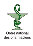 ordre national des pharmaciens